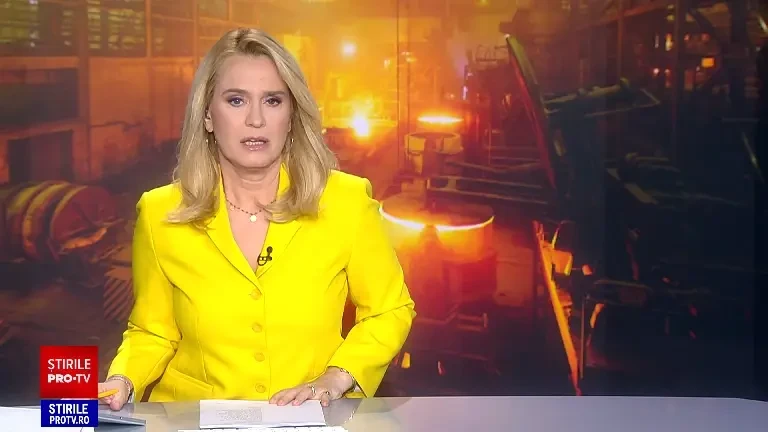 România va produce drone militare, explozibili și muniție. Județul în care se vor investi sute de milioane de euro