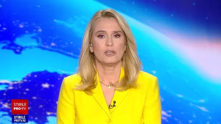 România încearcă să renegocieze PNRR cu Comisia Europeană. Suntem foarte aproape să pierdem o parte mare din finanțare