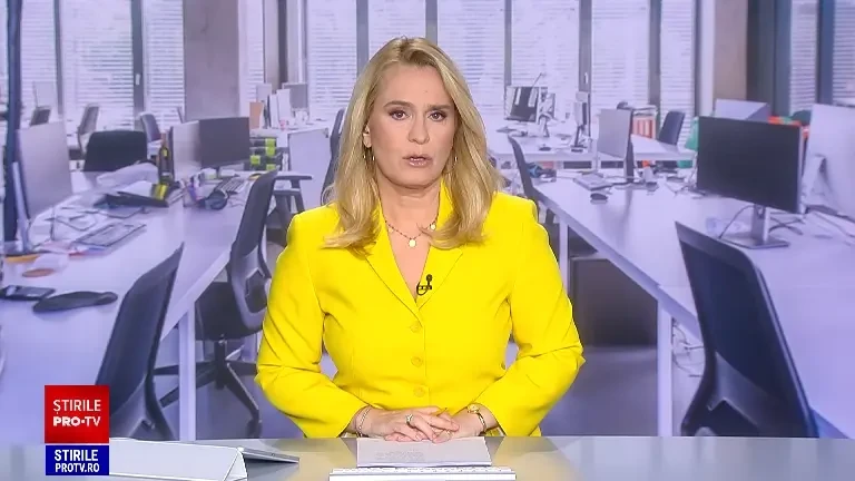 Tot mai multe firme mari din România testează programul de lucru de patru zile. Măsura vine și cu dezavantaje