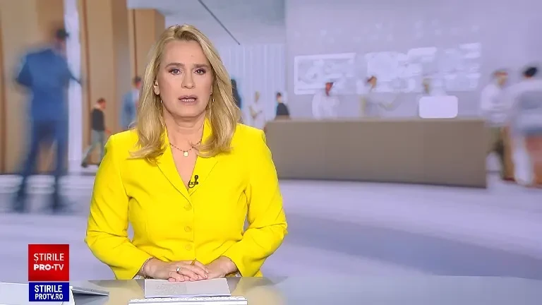 Se lansează ”Reges Online”, aplicația care va oferi tuturor angajaților români informații despre munca lor