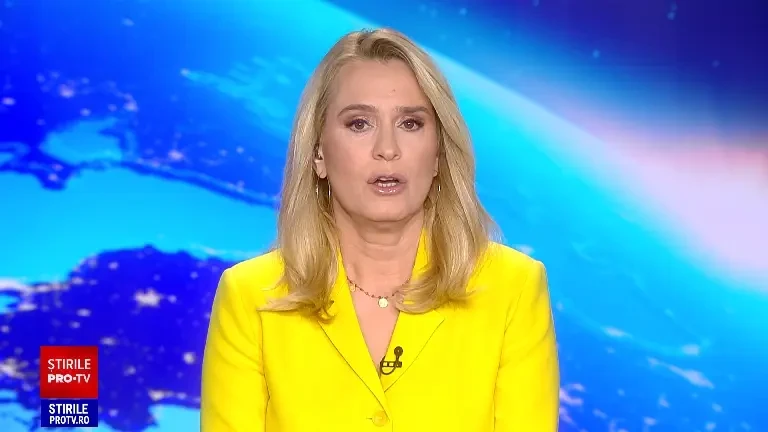 Bărbat din Ilfov torturat până la moarte ca să dezvăluie codul PIN. Ce le-a zis polițiștilor înainte de ultima suflare