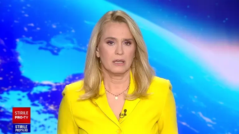 Doi șoferi au murit după ce un TIR și un camion s-au ciocnit frontal, provocând o explozie. VIDEO cu momentul