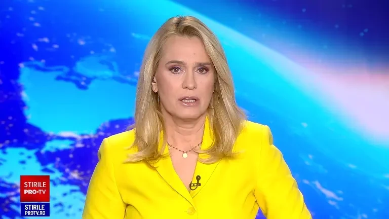 Șase turiști au murit după scufundarea unui submarin în largul stațiunii egiptene Hurghada