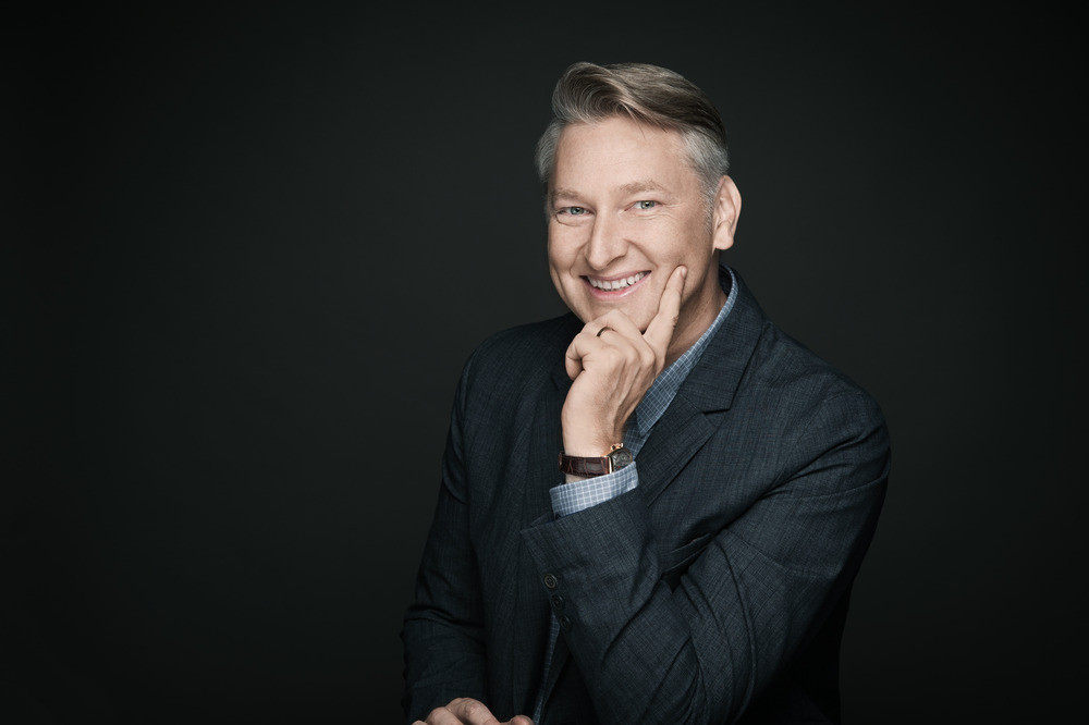 (P) Liposucția: secretul unui corp sculptat fără eforturi imposibile