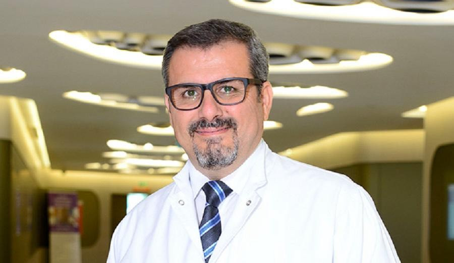 (P) Liv Hospital Istanbul revoluționează medicina longevității: terapii cu celule stem, acum și în România prin Simedical