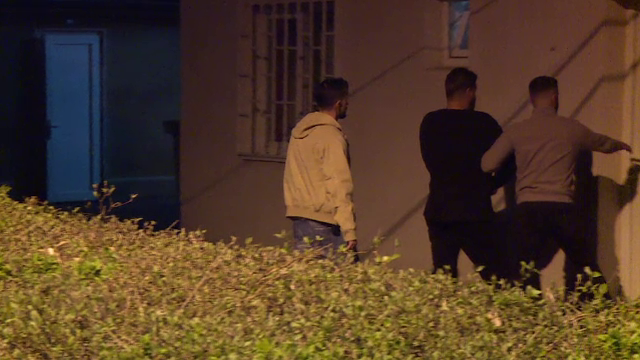 Indivizii care au torturat până la moarte un bărbat din Ilfov pentru un PIN au fost arestați. Cine ar fi pus la cale planul
