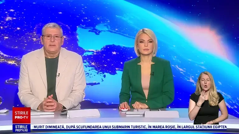 Doi adolescenți de 15 ani, sub control judiciar după ce ar fi sechestrat un alt minor. Ce l-au obligat să facă