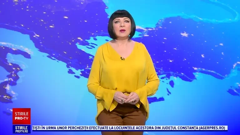Horoscop 28 martie 2025, cu Neti Sandu. Zodia pentru care vin niște bani din urmă