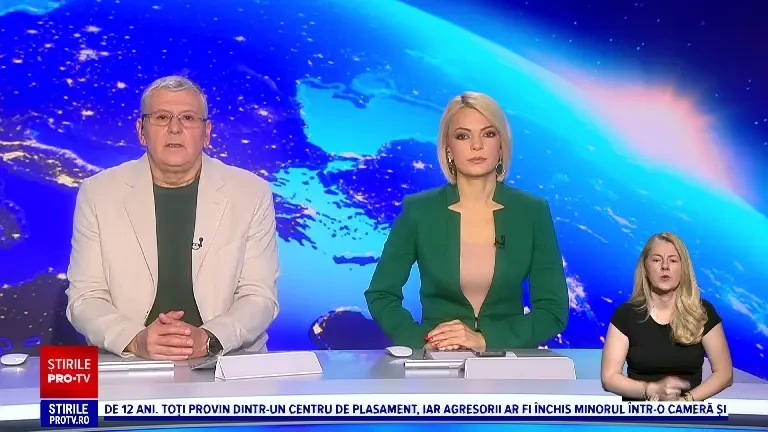 Un cetățean francez, prins din nou băut la volan și fără permis în Pitești. Ce riscă acum