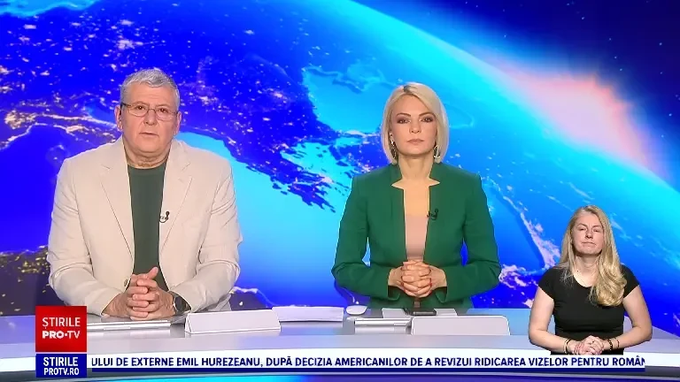 Standardele impuse prin rețelele sociale determină fetele să-și piardă stima de sine. Se ajunge chiar la abandon școlar