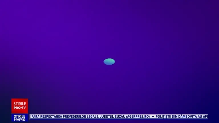 Cât de spectaculos este Oppo Find N5. Unul dintre cele mai interesante telefoane ale momentului, prezentat la iLikeIT