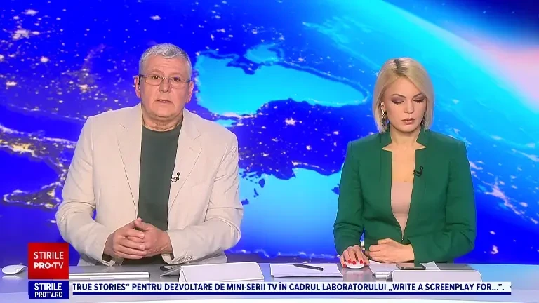 Cutremur puternic în Myanmar, cu magnitudinea 7,7. Seismul, resimțit în cel puțin alte 5 țări. Clădiri prăbușite în Bangkok