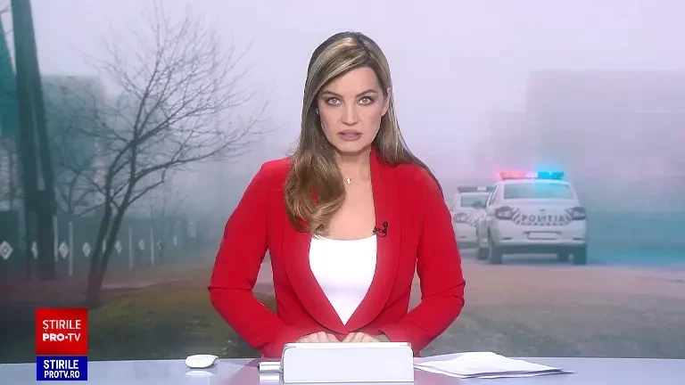 Cine l-a torturat până la moarte pe bărbatul din Ilfov, ca să dezvălui codul PIN al cardului. Legătura cu unul din tâlhari