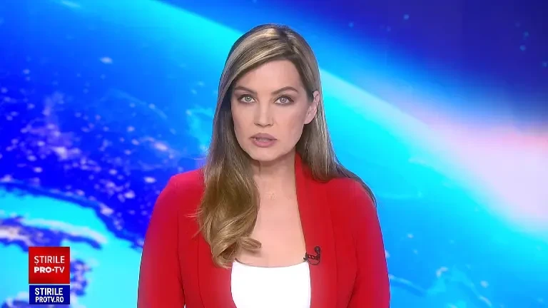 Descoperire șocantă privind cadavrele găsite carbonizate în mașină, în Buzău. Ce s-ar fi întâmplat, de fapt