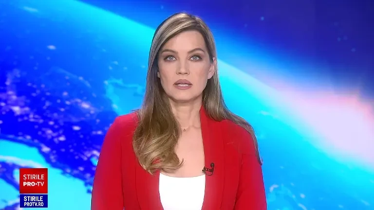 Cod portocaliu de vânt și ploaie București și în sud-vestul țării. Vântul poate ajunge și la 90 de kilometri pe oră