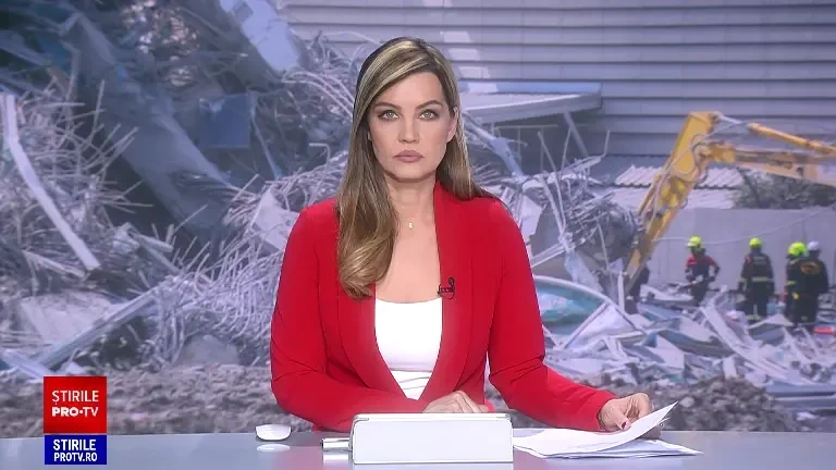 Cutremur de 7,7 în Myanmar. Seismul puternic a provocat pagube în mai multe state. Estimările USGS legate de impactul real