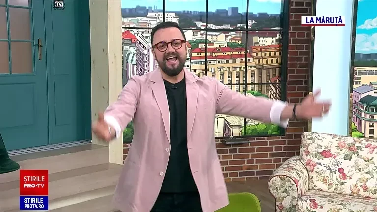 Crin Antonescu a dezvăluit lucrurile pe care le are în comun cu fostul președinte Iohannis. Ce minister i-ar da lui Simion