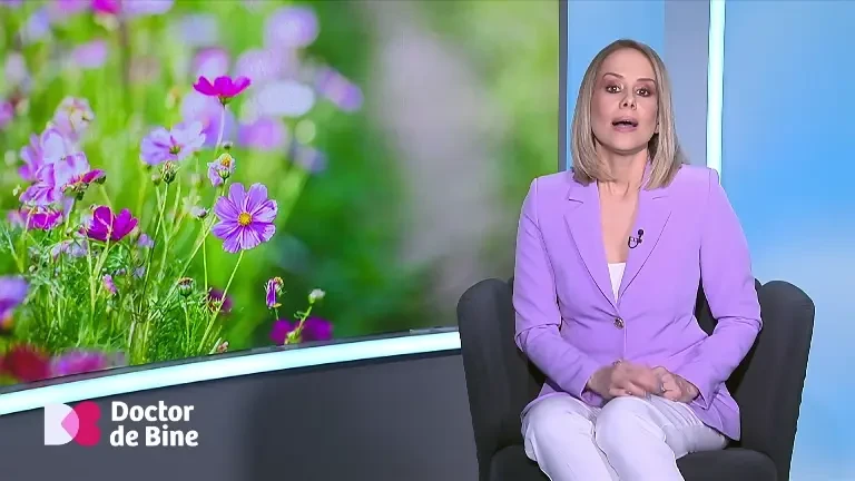 Cum au ajuns anumite medicamente pentru slăbit să trateze ficatul gras și insuficiența cardiacă