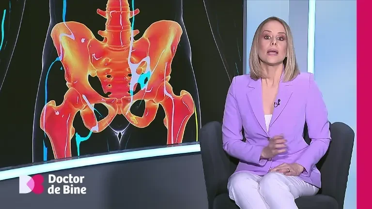 Grăsimea abdominală la bărbați crește exponențial riscul de cancer la colon ori rect. Sunt riscuri mari la operație