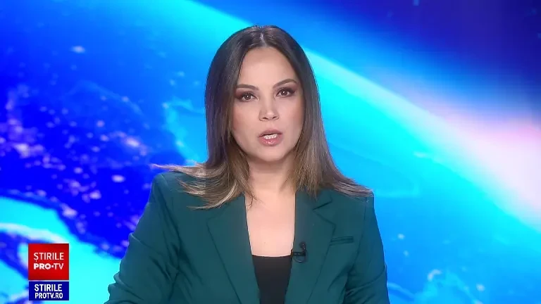 Rudele femeii care a murit în urma unei explozii la Fabrica de Arme din Cugir cer daune morale de 500.000 de euro