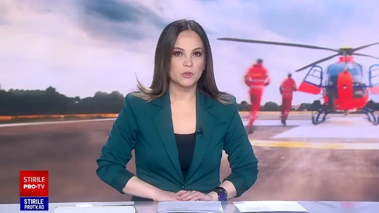 Un copil de 7 ani din Vaslui a fost spulberat de o maşină sub privirile mamei sale. Băiatul a traversat fără să se asigure