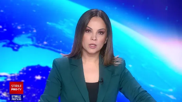 S-a încheiat ședința CSAT. Deciziile strategice luate la Cotroceni privind securitatea națională și regională