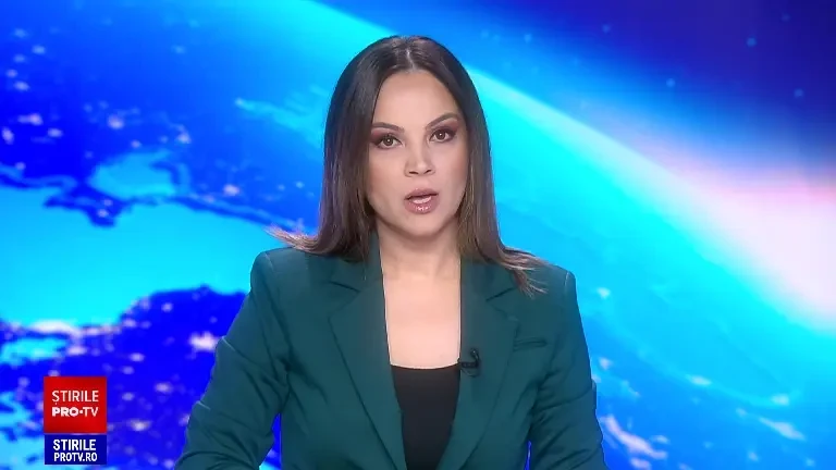 Un tânăr a închiriat o mașină de lux, plătind 10.000 lei, în Iași. După câteva zile proprietarul a făcut o descoperire șoc