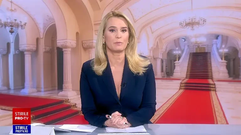 Victor Ponta, întrebat dacă nu îi este rușine să candideze la prezidențiale: ”Sunt foarte mândru să candidez”