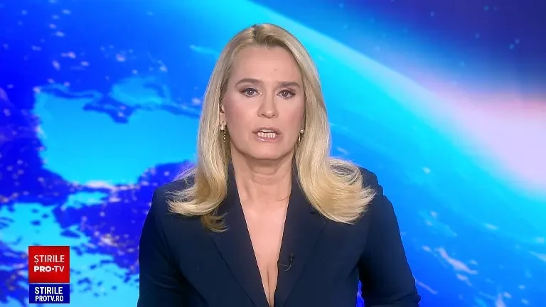 Indivizii care au torturat până la moarte un bărbat din Ilfov pentru un PIN au fost arestați. Cine ar fi pus la cale planul