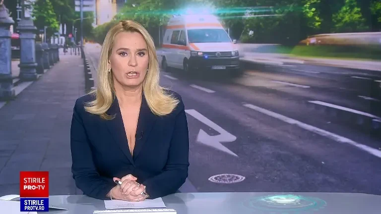 Lipsa personalului din sistemul de sănătate afectează serviciile de ambulanță. Pacienții sunt nevoiți să aștepte ore întregi