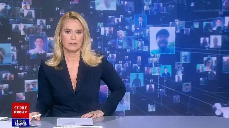 Vârsta la care copiii intră pe rețelele de socializare a scăzut la cinci ani