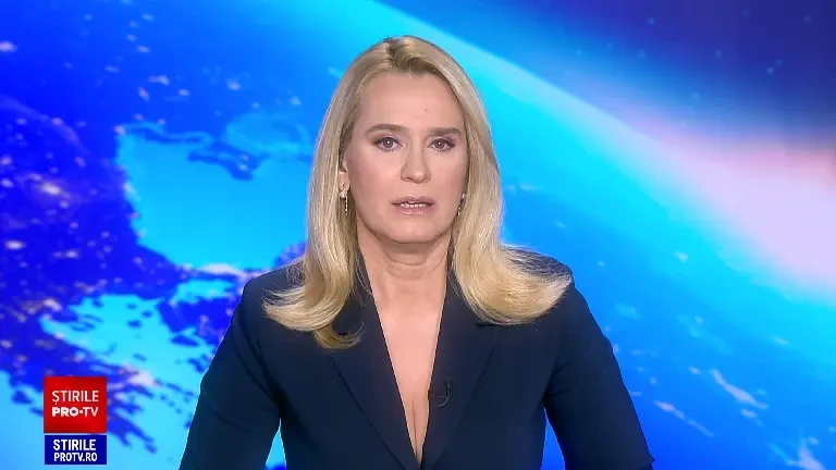 În curând vom vedea pe rafturi tot mai multe vinuri fără alcool sau cu alcool redus