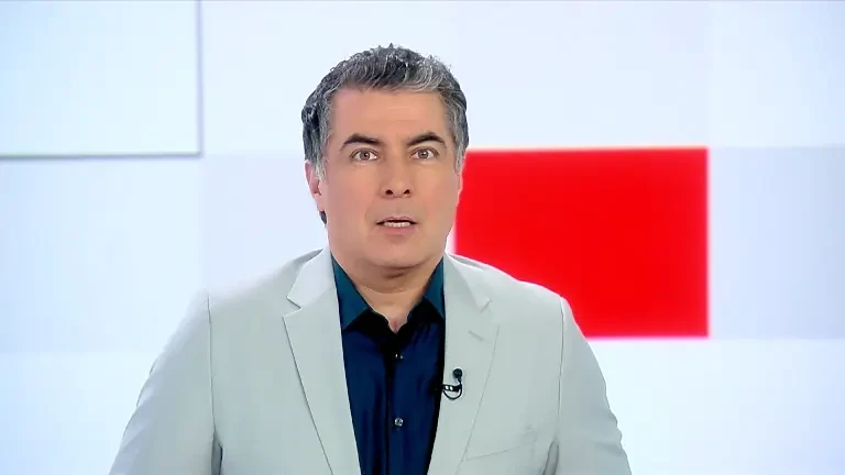 Portul Constanța este sub asediu economic. „Realitatea arată chiar mai rău decât ceea ce se auzea în spațiul public”