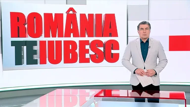 Cum a devenit Portul Constanța ”locul de joacă al unor interlopi”. Caracatița corupției supraviețuiește și prosperă