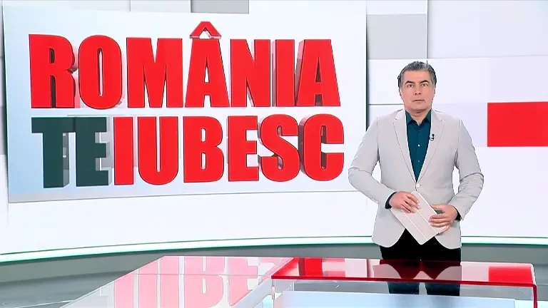 Bursa șpăgii în Portul Constanța: ”Lucrurile merg undeva între 0,5 și 1%”. Contracte inutile de sute de milioane de euro