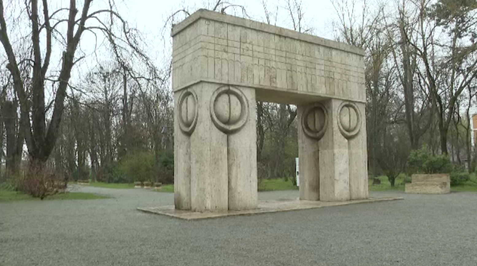 Restaurarea operelor lui Brâncuși: Statul român încearcă pentru a patra oară, în doi ani, să găsească o firmă