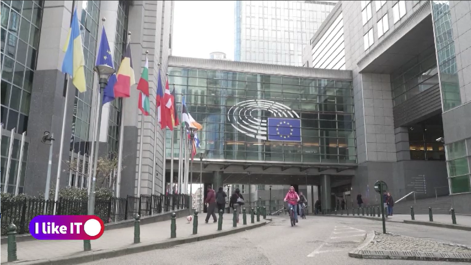 iLikeIT. Emisiunea integrală din 29 martie 2025