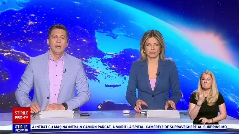 Cutremur de 7,7 în Myanmar. Autoritățile se așteaptă să găsească sub dărâmături mii de morți. ”Săpăm cu mâinile goale”