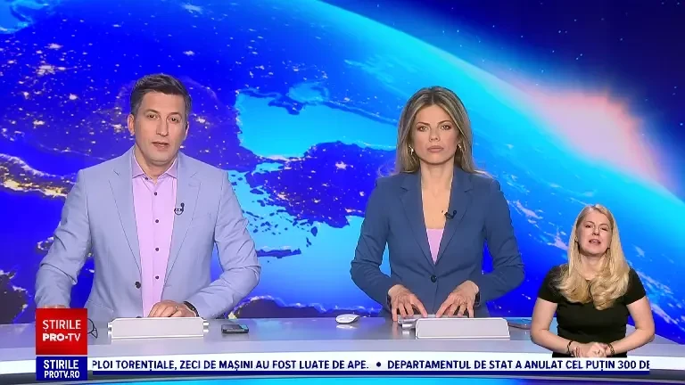 România nu a mai avut oră de vară timp de 38 de ani, fiind reintrodusă în 1979. Cine a inventat acest sistem