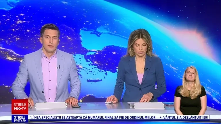 Constanța urmează să aibă o centrală modernă. Investiția se ridică la peste 145 de milioane de euro