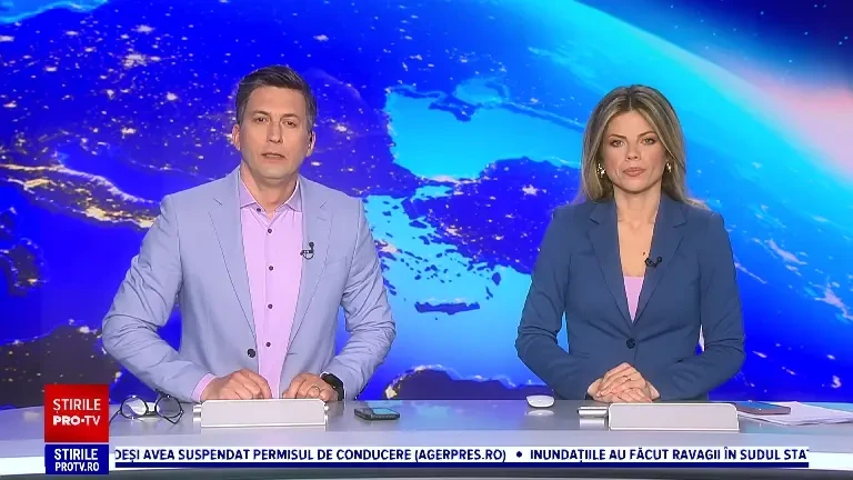 Cererea pentru plantele tropicale a crescut cu peste 15% în ultimii ani. Care sunt prețurile practicate în piață