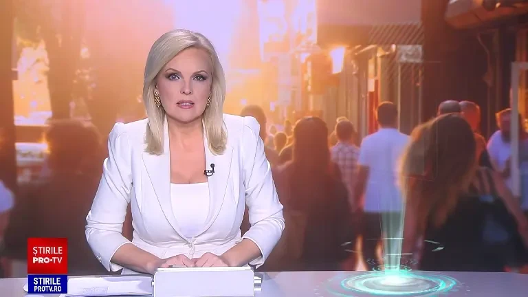 Ora de vară 2025. Schimbarea de oră ar putea avea impact asupra organismului. ”Dureri de cap, stare de oboseală”