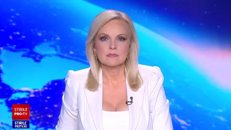 Guvernul pune în dezbatere publică ultima variantă a „taxei pe stâlp”. Proiecții de încasări de 1 miliard de lei