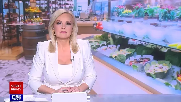 Sunt tot mai multe restaurante ”all you can eat” în România. Clienții achită în medie 50 de lei și au de ales din 15 feluri