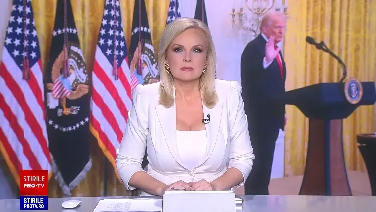 JD Vance, sfidător la adresa Danemarcei: ”Nu ați făcut o treabă bună pentru oamenii din Groenlanda”