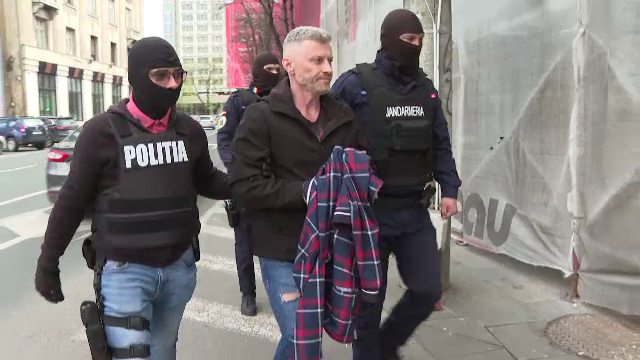 Polițiștii din Timișoara ar fi știut că șeful unei secții organiza petreceri cu droguri. „Poliția stă la masă cu traficanții”