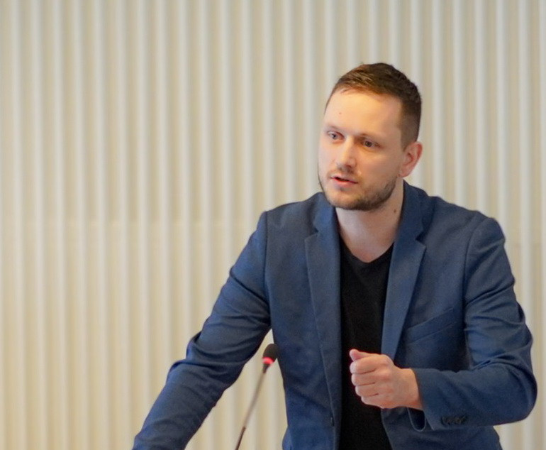 Prim-ministrul Groenlandei: Statele Unite nu vor obţine insula. Ne hotărâm propriul viitor