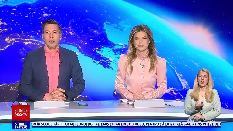 Cutremur de 7,7 în Myanmar. Reacția sfâșietoare a unui băiat care își găsește mama moartă sub dărâmături