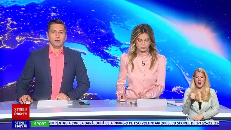 Militarul găsit împușcat în cap la Târgu Jiu a murit la București. Ce spun medicii