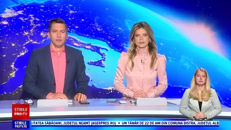 Concurs național de rețete tradiționale la Iași, gătite de elevi și studenți. ”Preparat încă din timpuri străvechi”